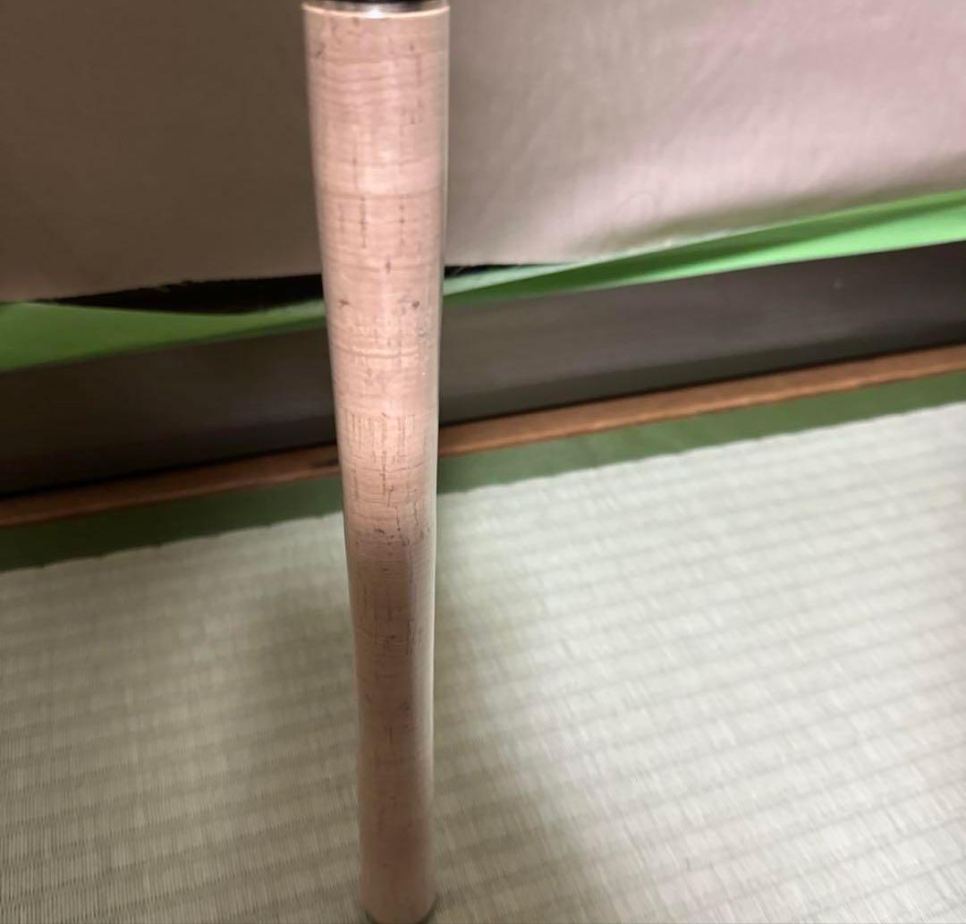 カレイド　インスピラーレ　スーパースタリオン GT3RS 美品