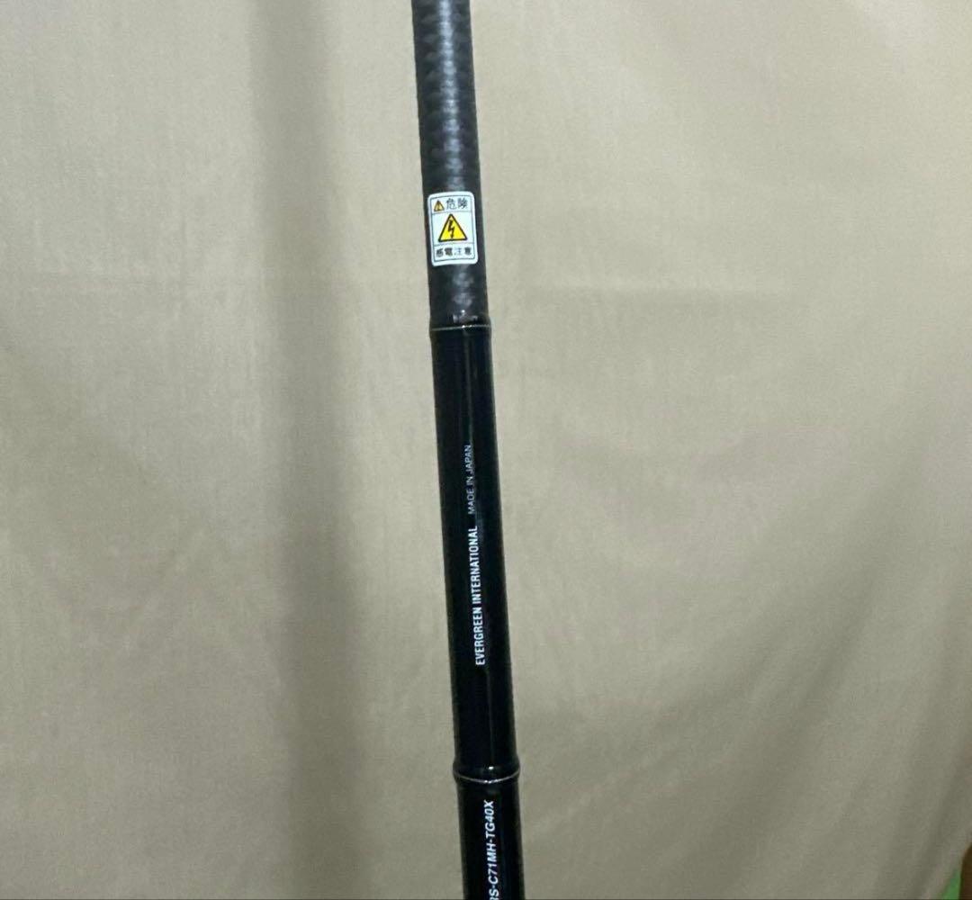 カレイド　インスピラーレ　スーパースタリオン GT3RS 美品