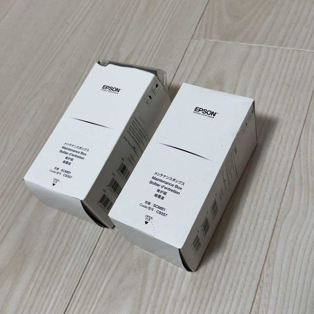 美品 SC-PX1V EPSON +おまけ付き