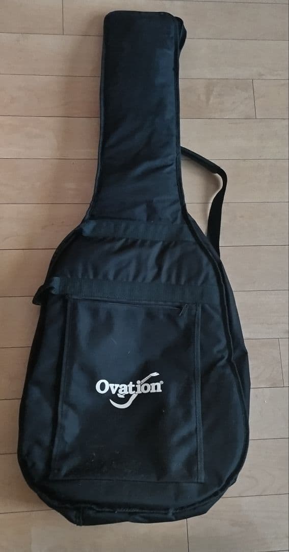 Morris　エレアコ　トルネードⅡ　サンバースト