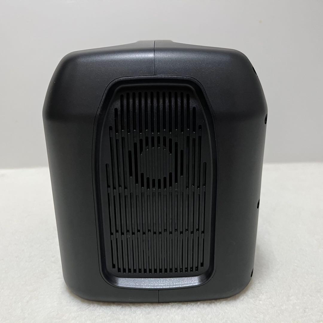 mmsj新品未使用品 GOLABS R300 ポータブル電源