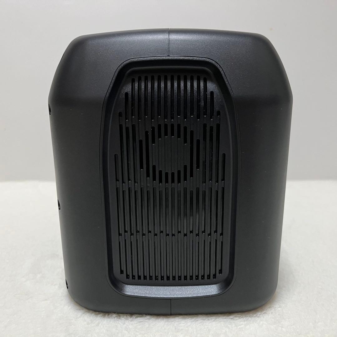 mmsj新品未使用品 GOLABS R300 ポータブル電源