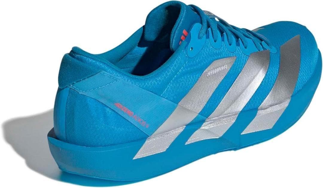 アディダスランニングシューズ アディゼロジャパン 9 M JQ1683 28.5