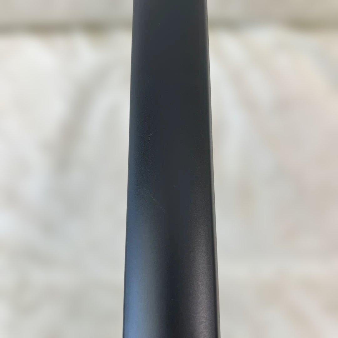 【美品】SharkNinja 充電式ハンディークリーナー