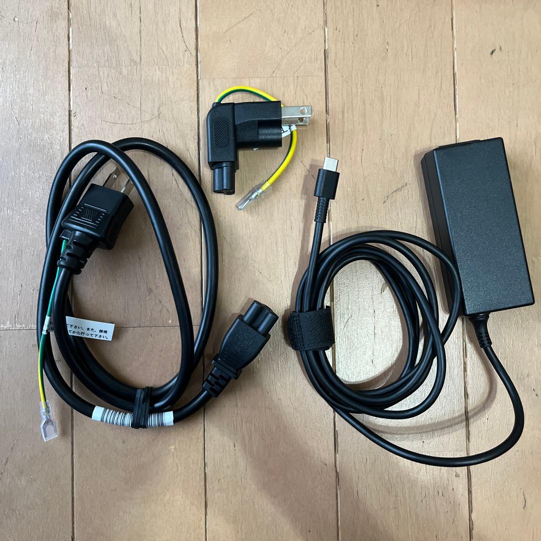 HP Chromebook Plus 14a ※値下げ不可