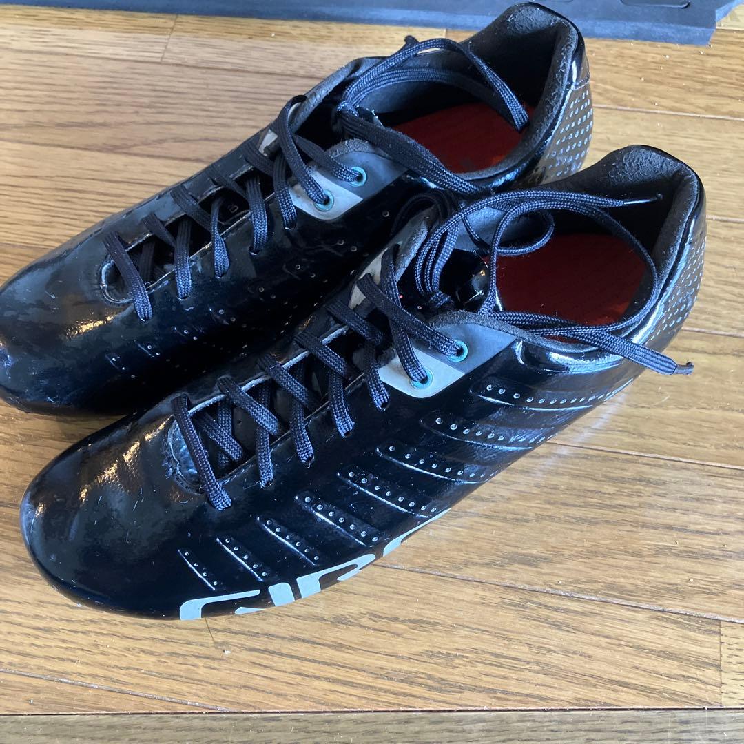 Giro Empire SLX シューズ 42
