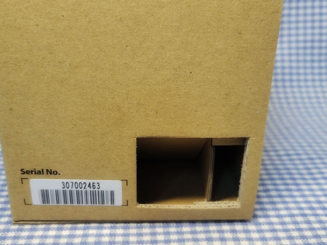 レンズ(単焦点) OM SYSTEM M.ZUIKO DIGITAL 25mm F1.8 II