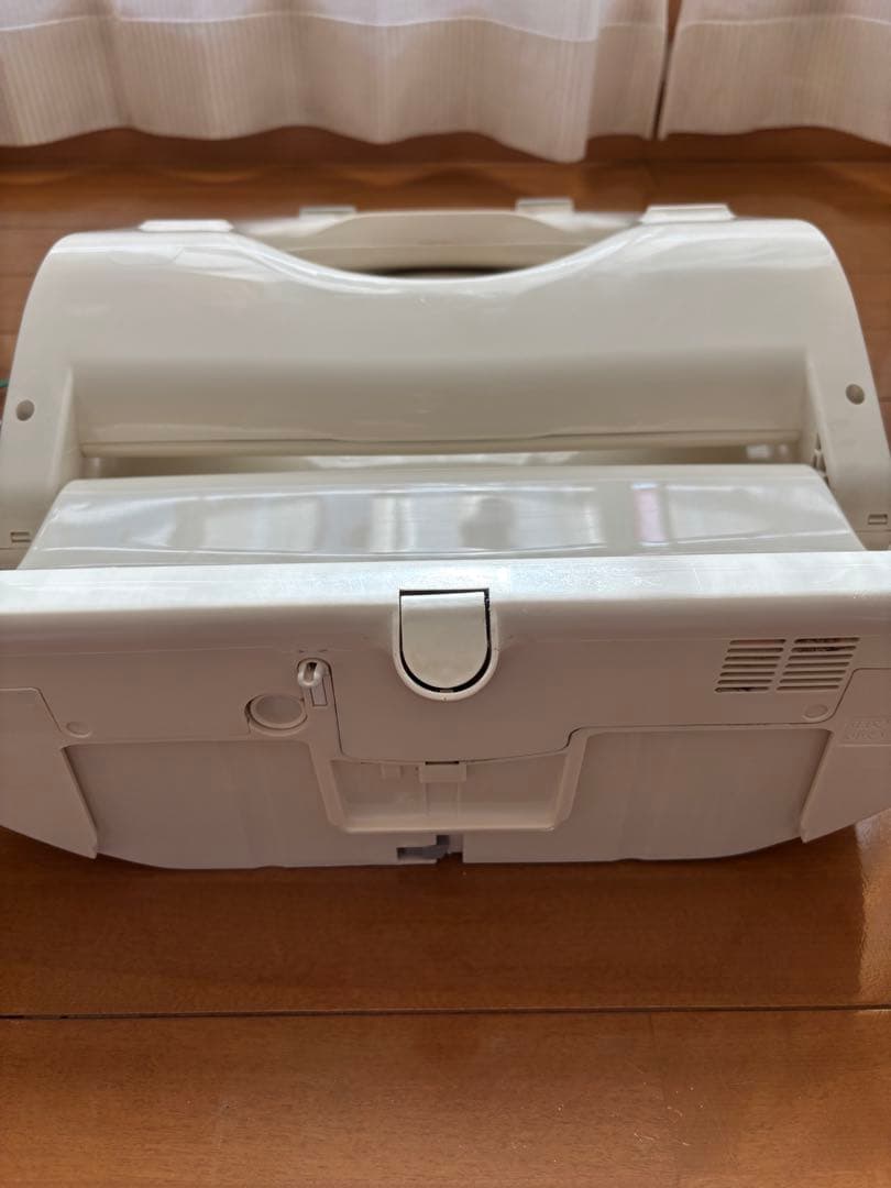 パナソニック ビューティートワレ DL-WM20