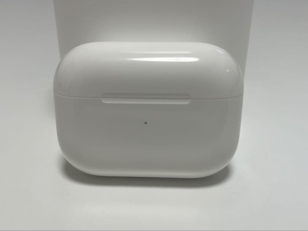 AirPodspro第1世代 動作確認済み（正規品）