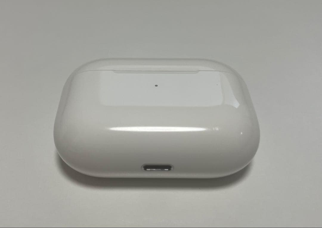 AirPodspro第1世代 動作確認済み（正規品）