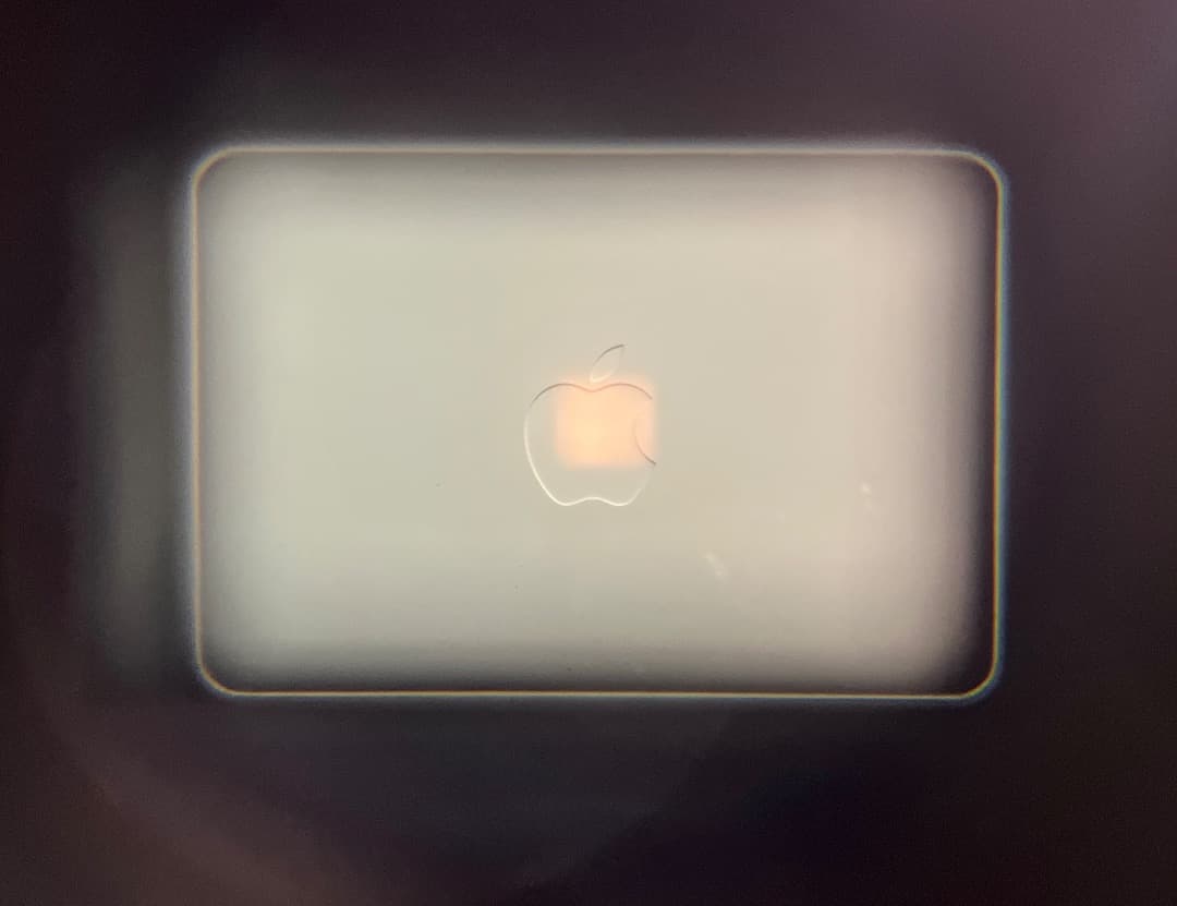 ニコン Nikon S2 レンジファインダー フィルムカメラ ボディ 1130