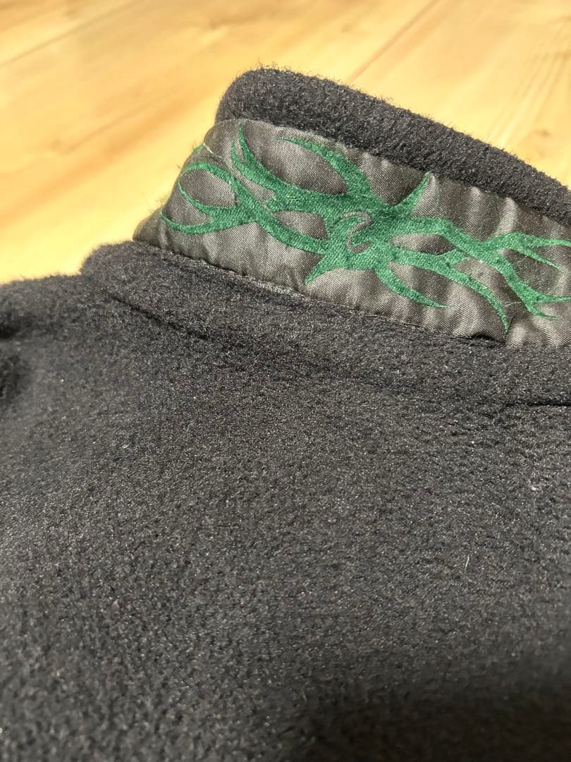 渋!USA cottonライフズアビーチフリーストップスUSA/L