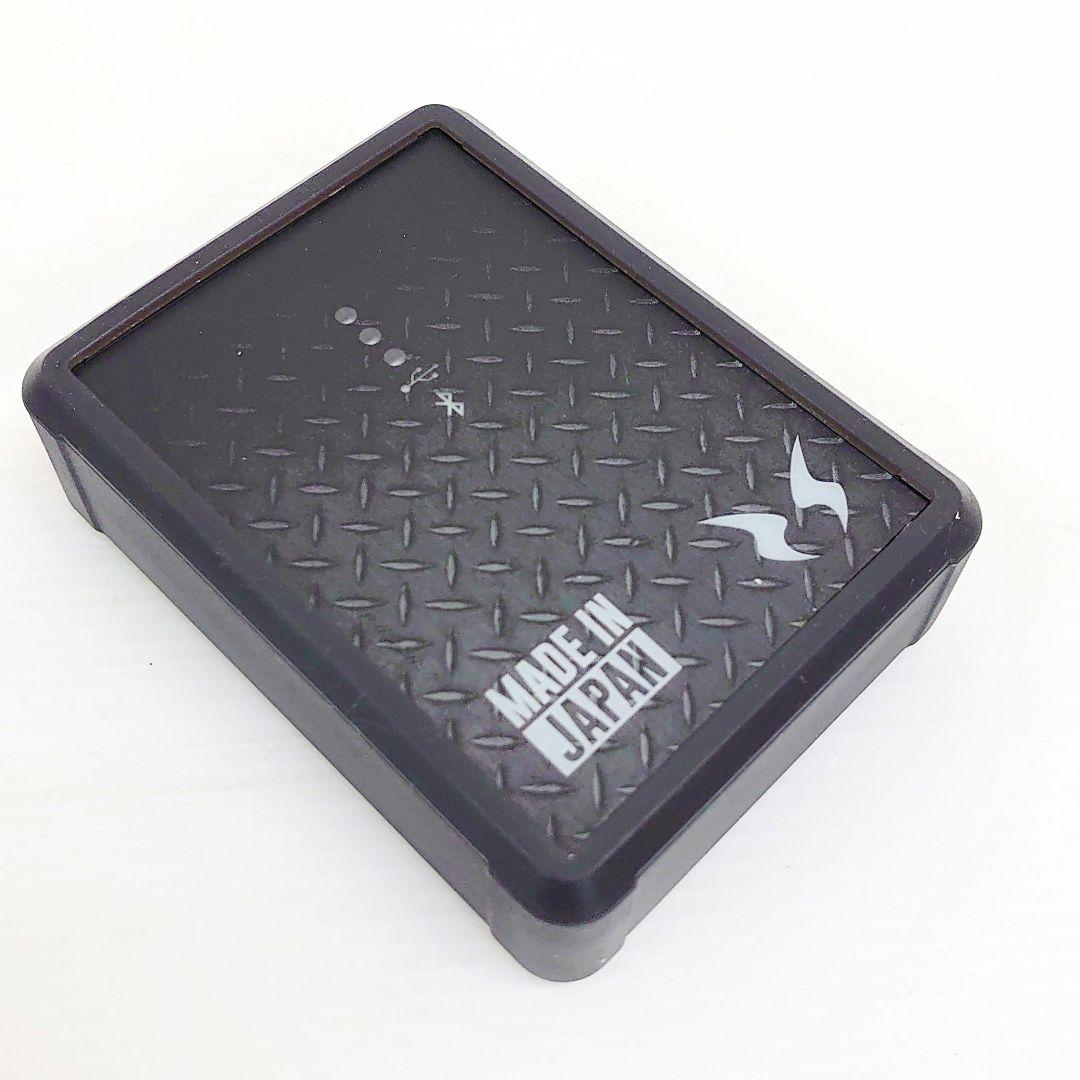 空調風神服　12V バッテリー　ファンユニット　ジャケットベストセット　熱中症