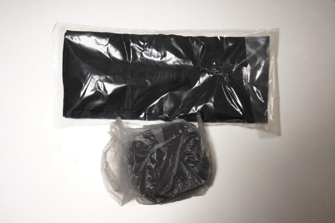 富士フイルム / Fujifilm XF35mmF1.4 R