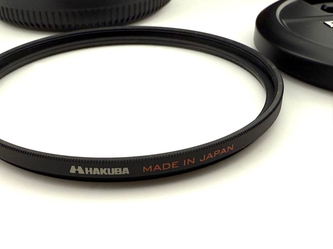 Gfx 中一光学 SPEEDMASTER 65mm F1.4 フジフイルム