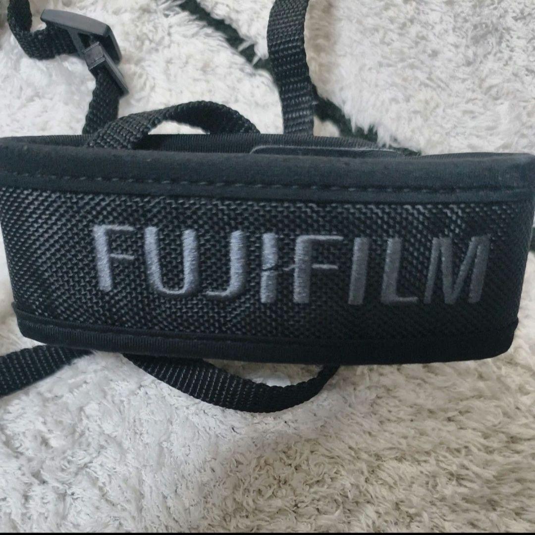 FUJIFILM X-T4 xf 23mm f2 その他おまけ付