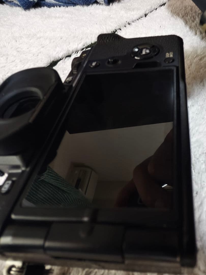 FUJIFILM X-T4 xf 23mm f2 その他おまけ付