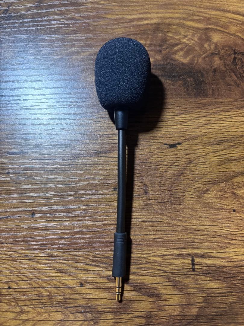 Razer BlackShark V2 Pro アップグレードモデル 中古