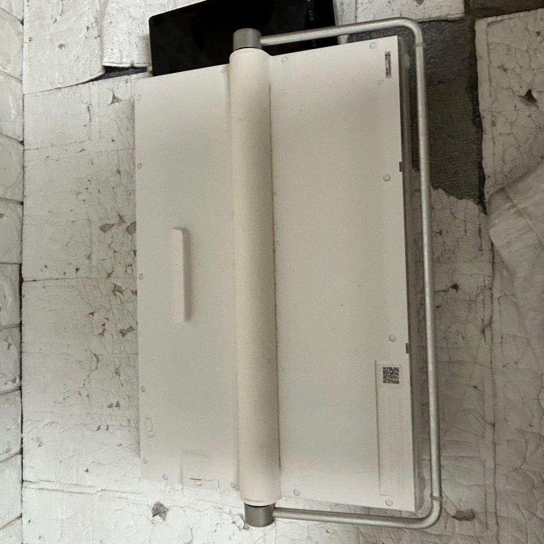 Panasonic UN-TD9S お風呂テレビ　YouTube 2020製