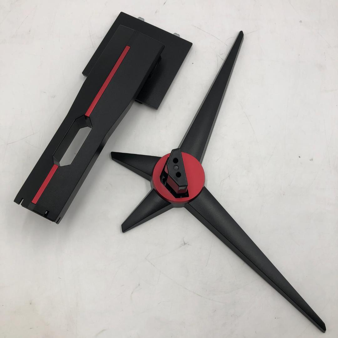 AOC ゲーミング液晶モニター 27G2SPE/11/ヤY31234-M3