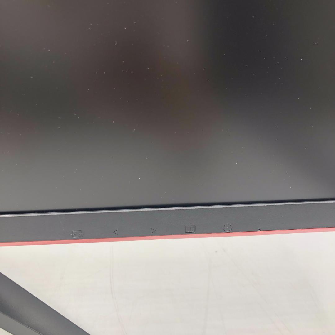 AOC ゲーミング液晶モニター 27G2SPE/11/ヤY31234-M3