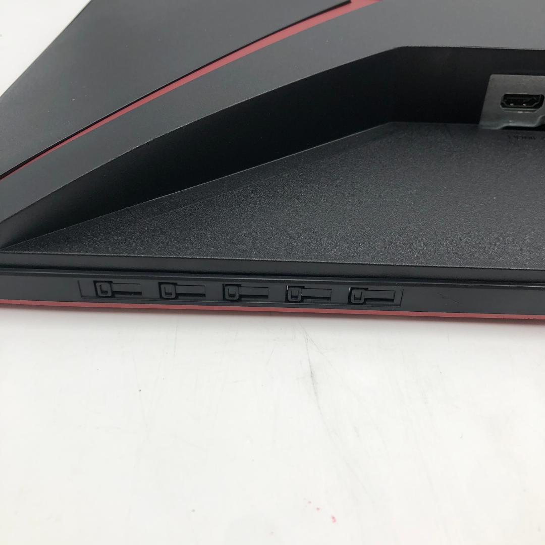 AOC ゲーミング液晶モニター 27G2SPE/11/ヤY31234-M3