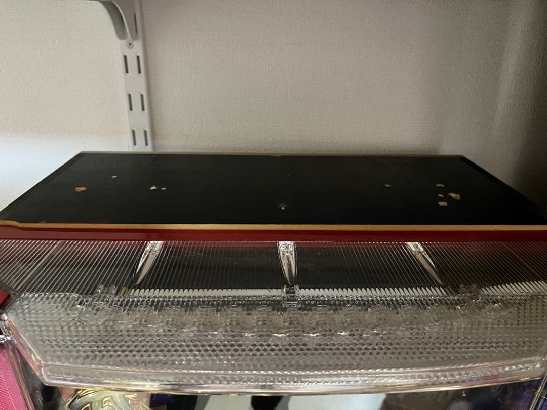 織田信奈の野望S スロット 実機 不要機※PCデータカウンター付き