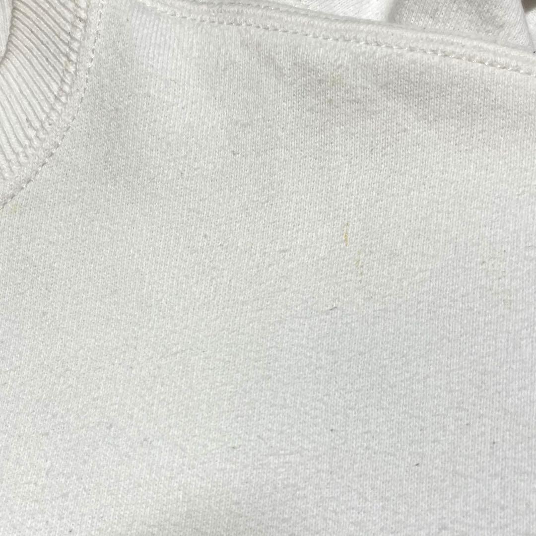 ポロラルフローレン　ココベア・スウェット・トレーナー・ポロベア・クルーネック