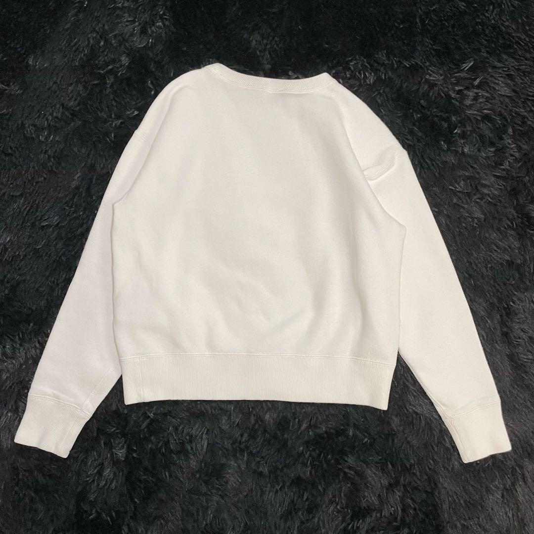 ポロラルフローレン　ココベア・スウェット・トレーナー・ポロベア・クルーネック