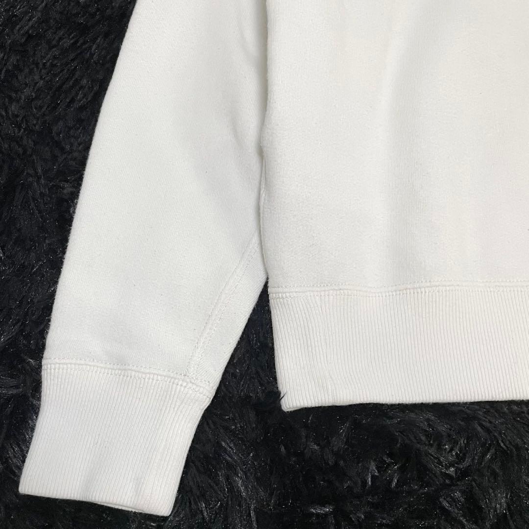 ポロラルフローレン　ココベア・スウェット・トレーナー・ポロベア・クルーネック