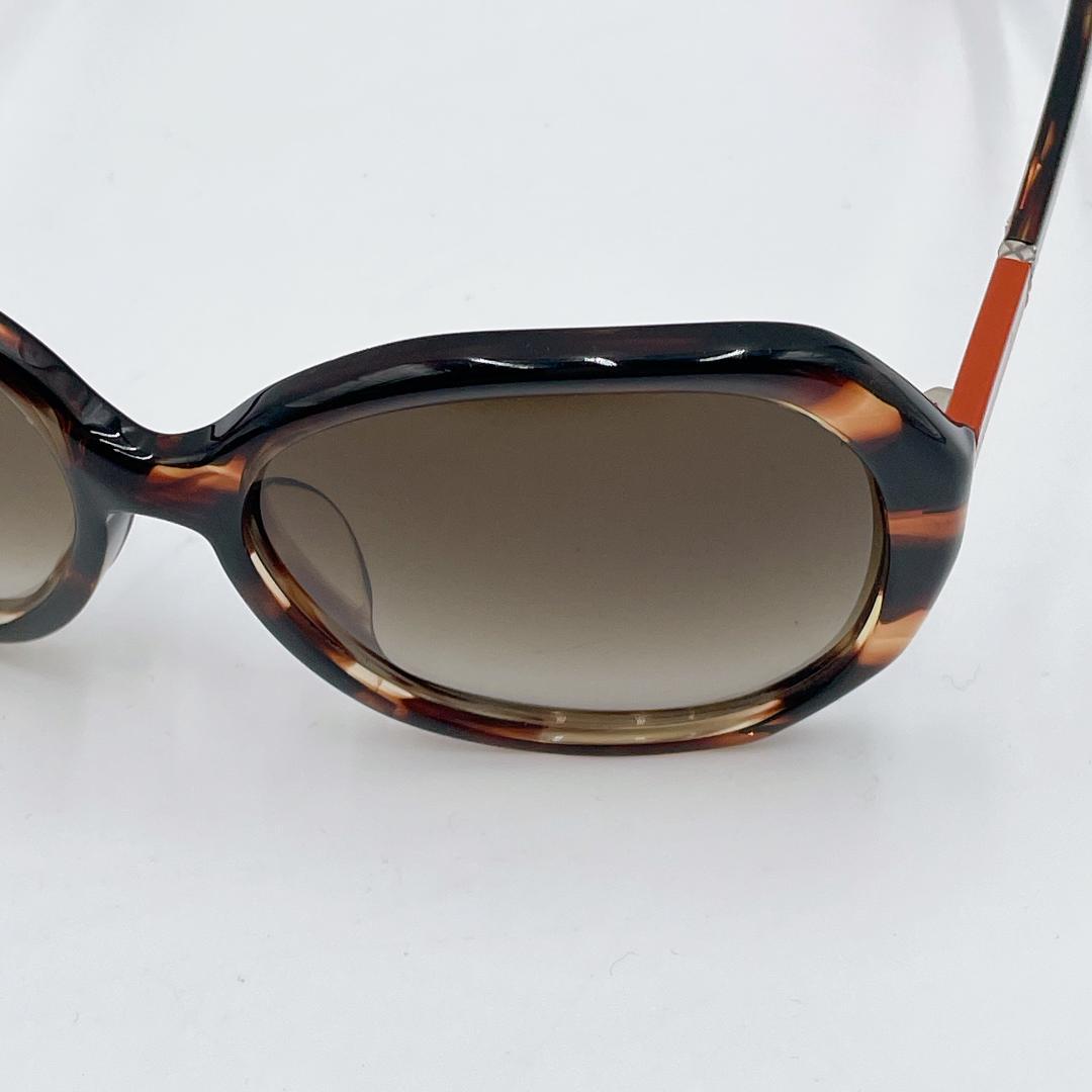 BOTTEGA VENETA 194F/S　グラデーション　サングラス　m599