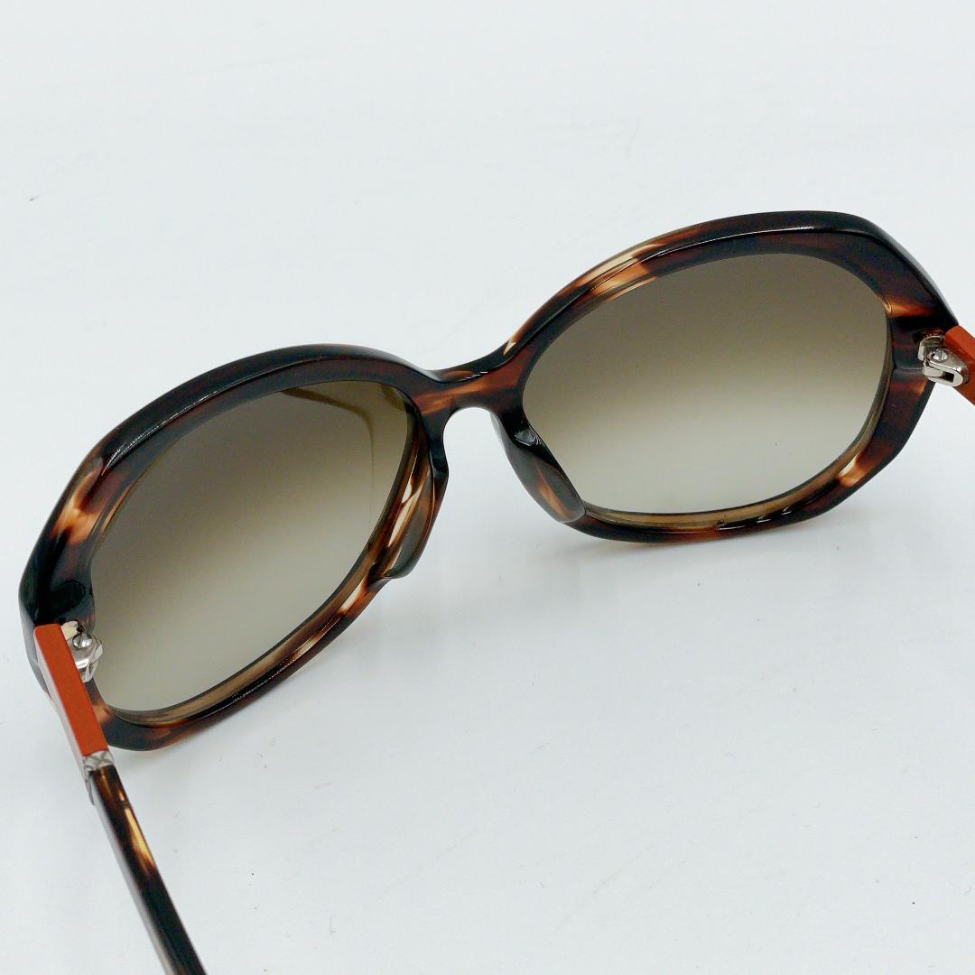 BOTTEGA VENETA 194F/S　グラデーション　サングラス　m599