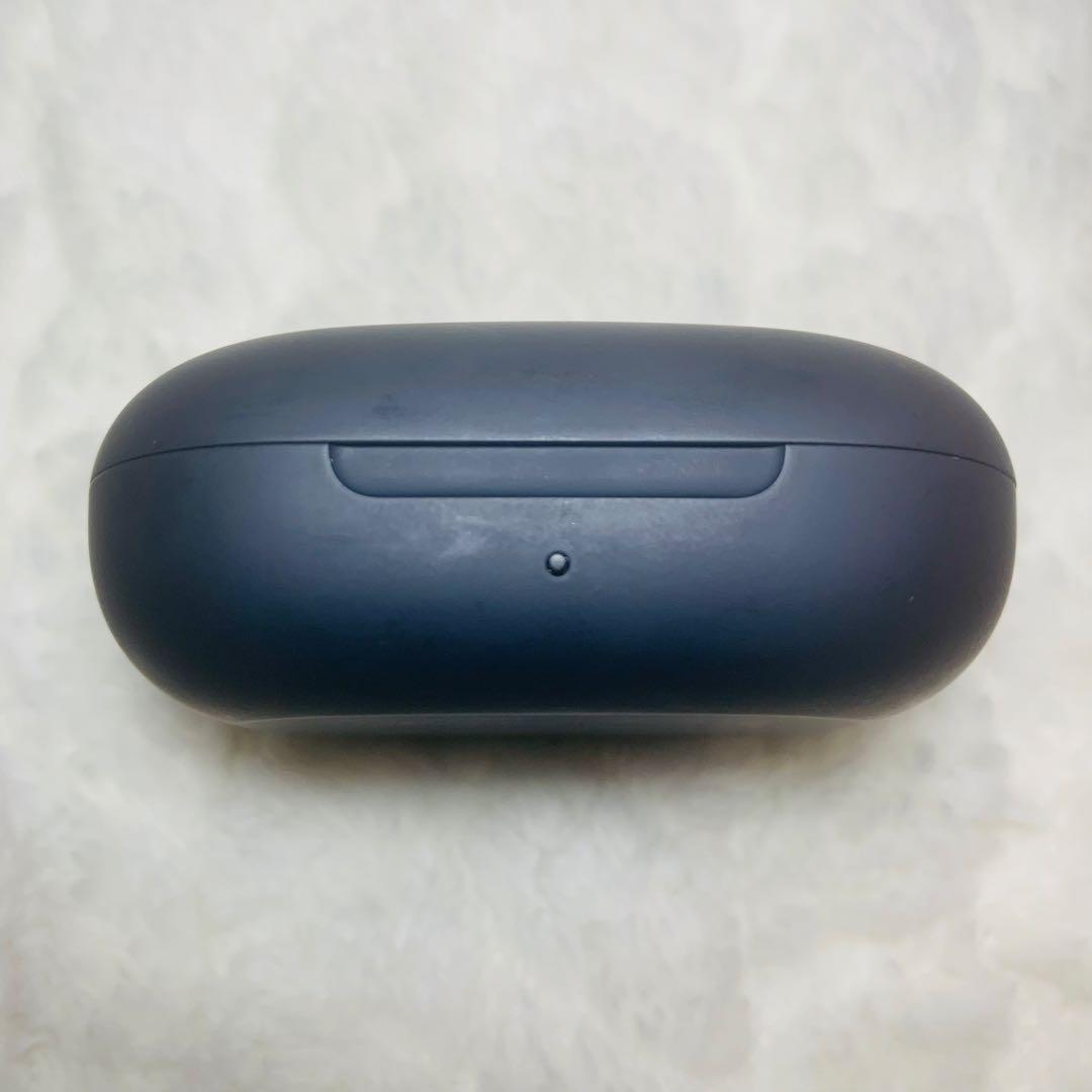 美品 SHOKZ OPENFIT AIR ブラック　12