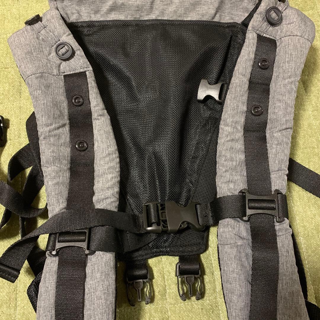 ポルバンプライム 箱あり取説あり