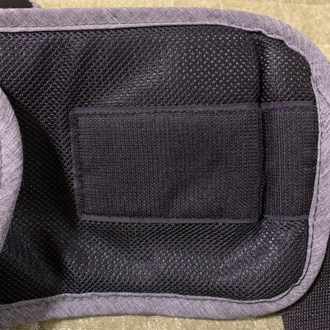 ポルバンプライム 箱あり取説あり