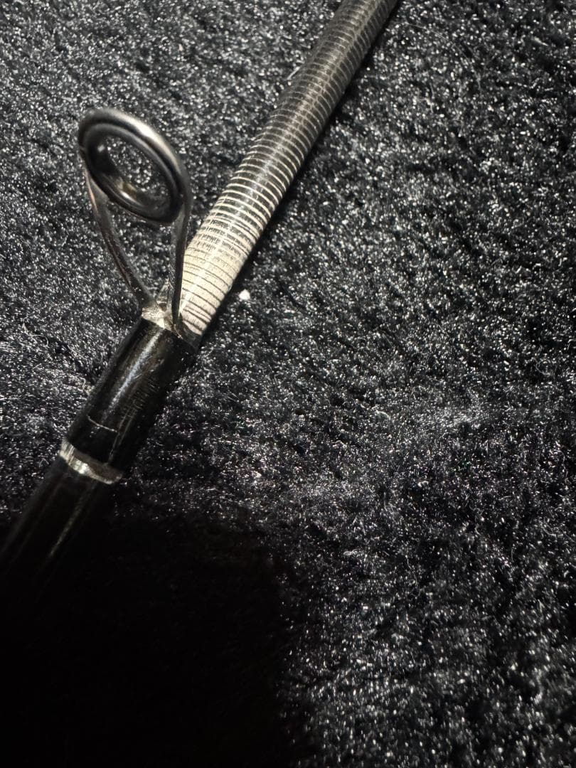 APIA グランデージレガシー UNIVERSAL S77MT