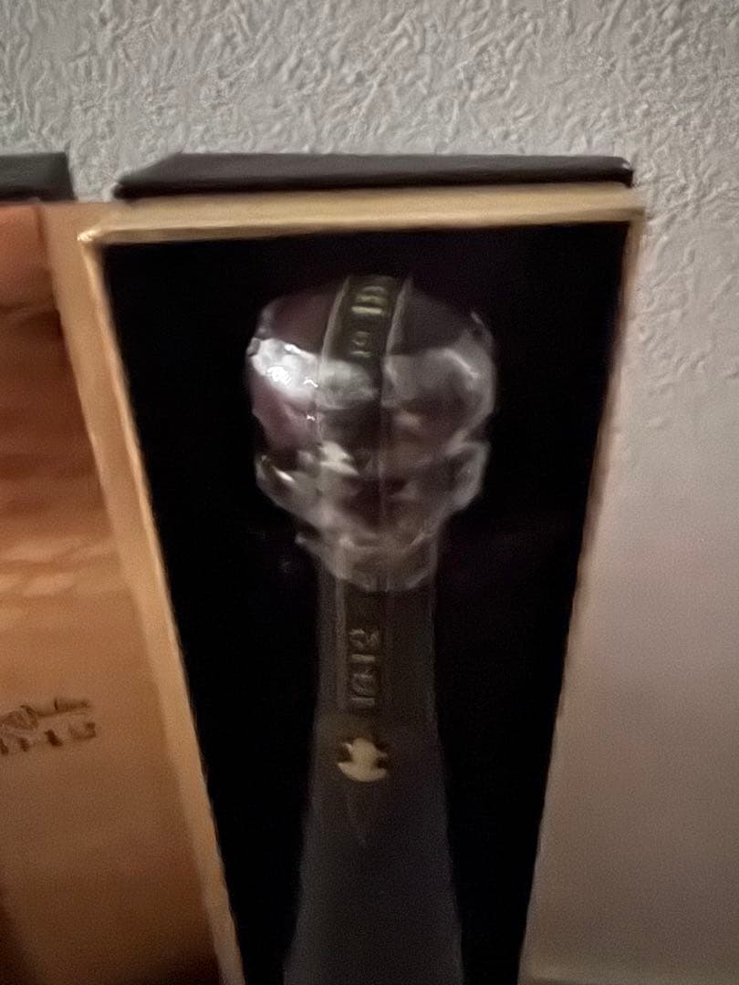 新品未開封 ドン・フリオ 1942 750ml 箱入りテキーラ ギフトBox入り