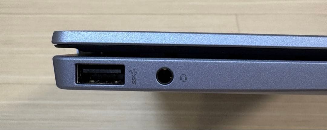 R*t様 軽量ノート　薄型　HP Pavilion Aero 13-bg0010