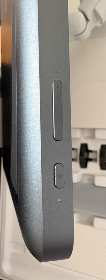 液タブ XPPen Artist Pro 16 (Gen 2)