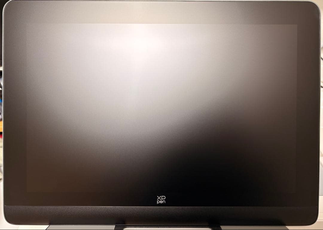 液タブ XPPen Artist Pro 16 (Gen 2)