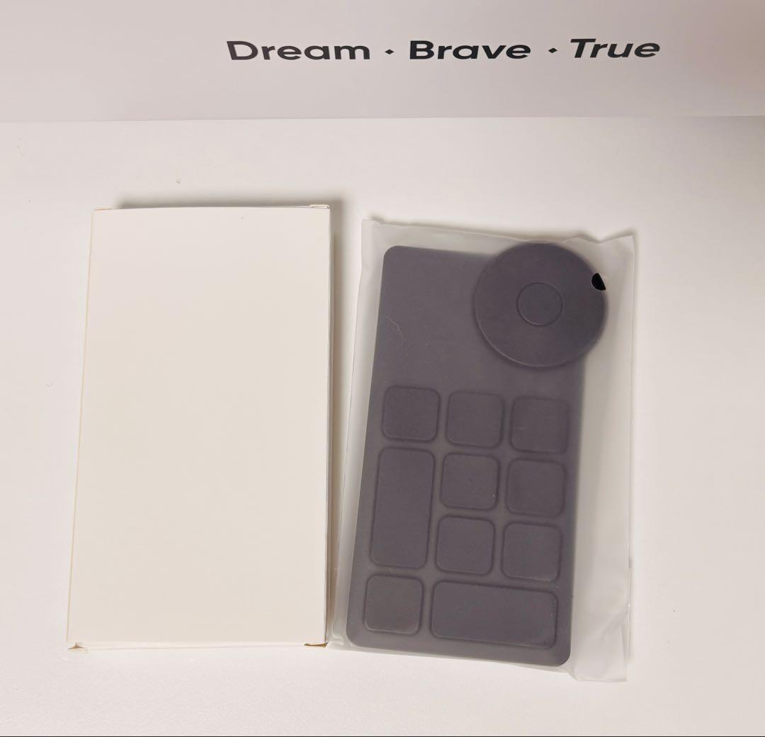 液タブ XPPen Artist Pro 16 (Gen 2)