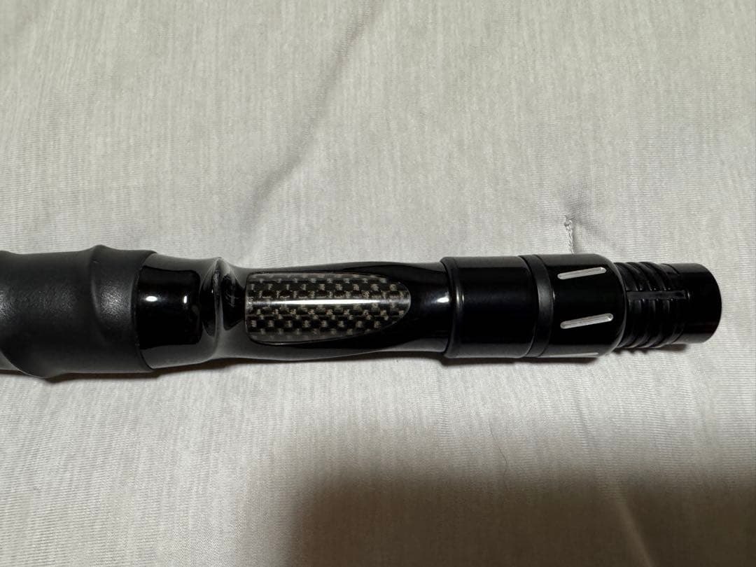 DRT ARTEX R2 KLASH9初期カラー