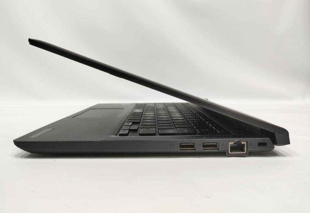 Windowsノート本体 13.3 HD Dynabook S73/DP I3 8130U SSD256
