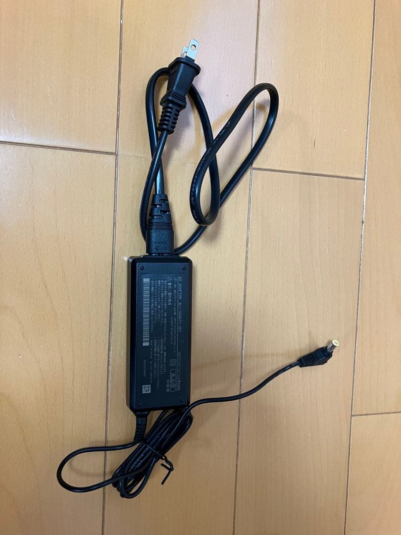 NEC Aterm WX5400HP 無線LANルーター 本体