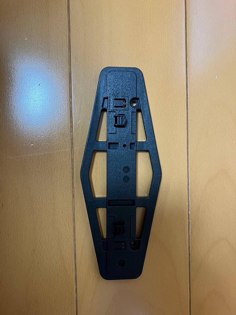 NEC Aterm WX5400HP 無線LANルーター 本体