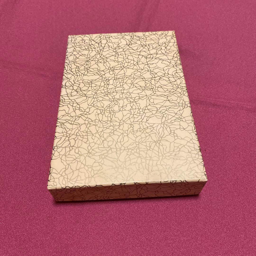 すずり　硯　甲州銘石雨畑硯　峯硯堂本舗