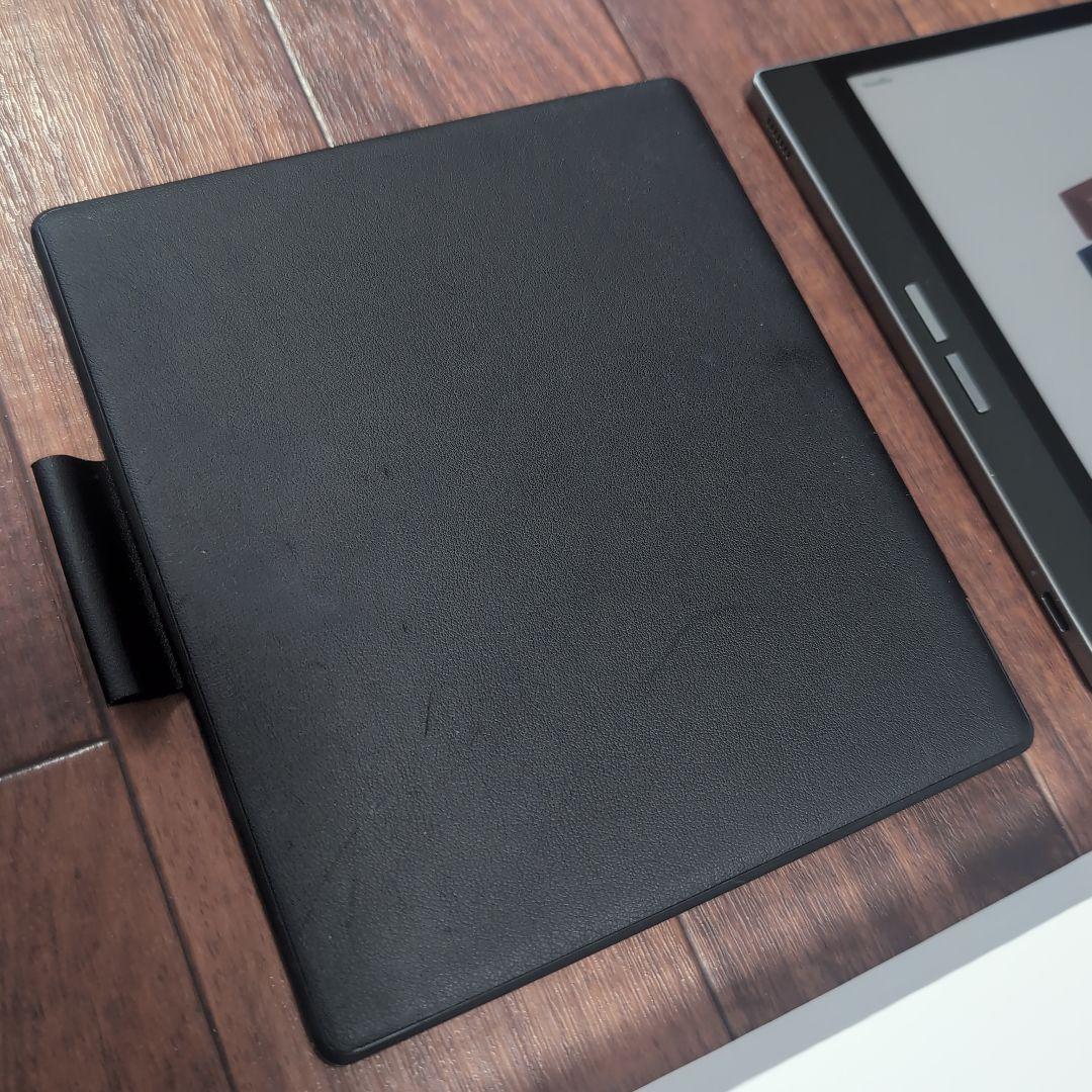 Bigme B751C 電子書籍リーダー