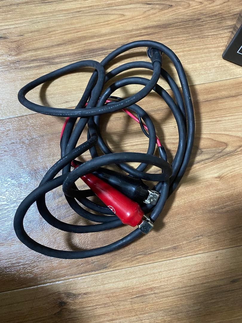 リール SEABORG 500e MAGMAX