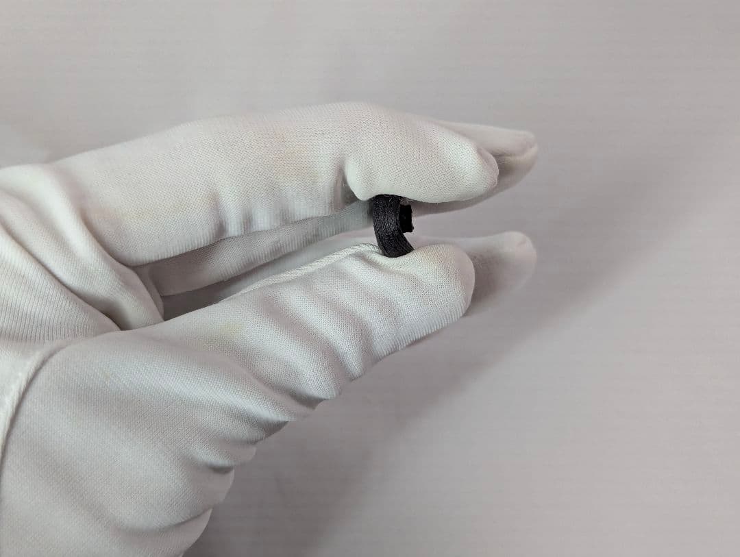 レバー付きレバーレス 自作アケコン ワンタッチ切替機能搭載