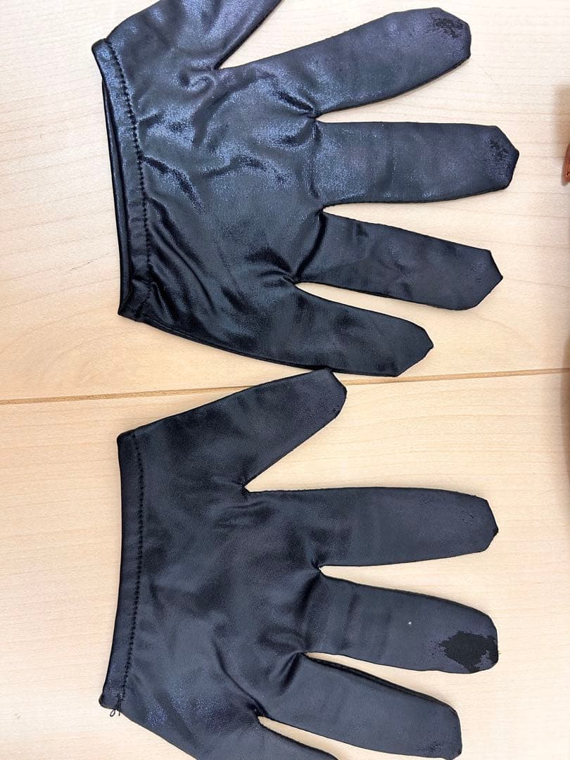 刀剣乱舞 小竜景光 コスプレ 衣装